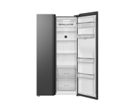 TCL LODÓWKA RP631SSE1 - 1363737 - zdjęcie 4